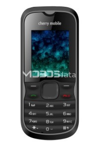CHERRY MOBILE D13 specifikacije